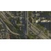 Cities Skylines 2 (PS5) купить в интернет-магазине ⭐ GameSpot.com.ua ⭐ Cities Skylines 2 (PS5), ,
